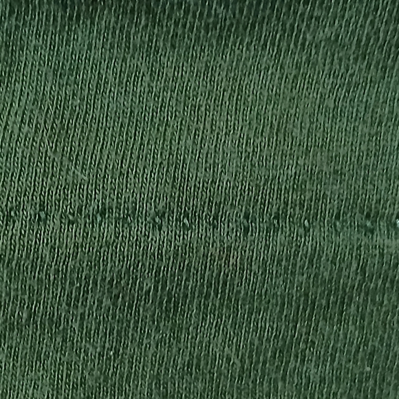 Vintage Green Bay Packers Single Stitch Logo Print Short Sleeve T - Shirt XL - Picture 6 of 9